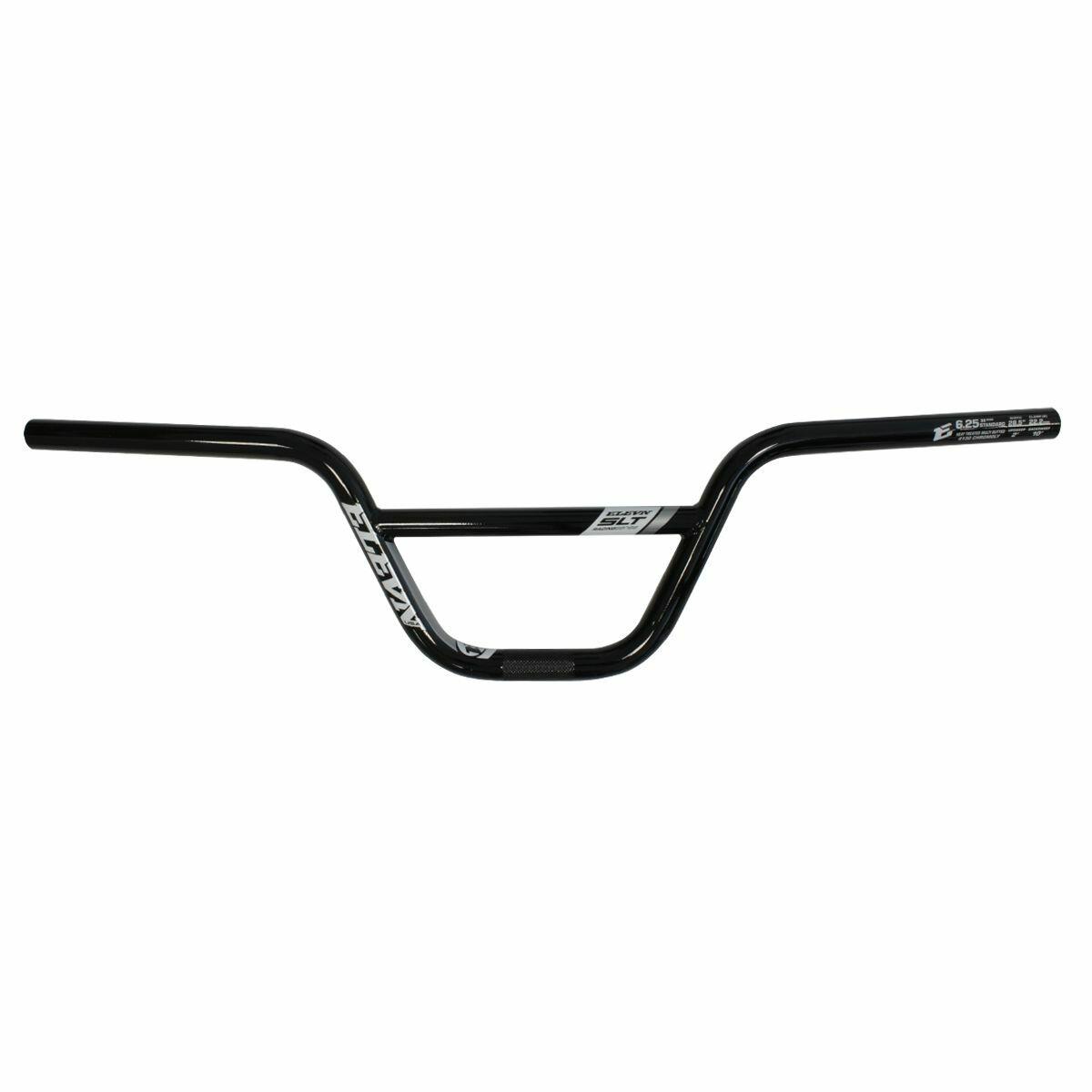 ELEVN Guidon Elevn SLT 6.25" cruiser