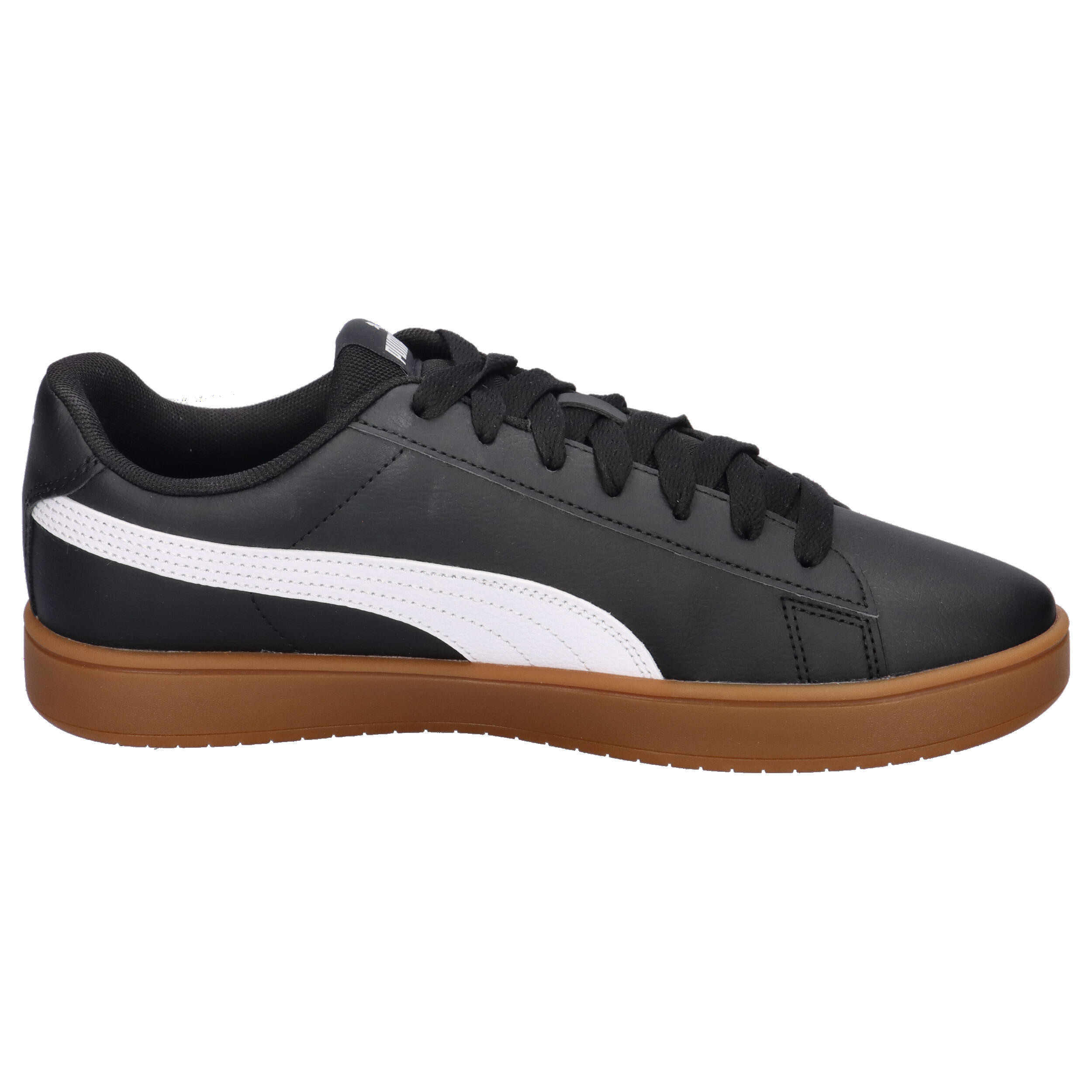 Schoenen universeel voor heren Puma 39425114 7/14