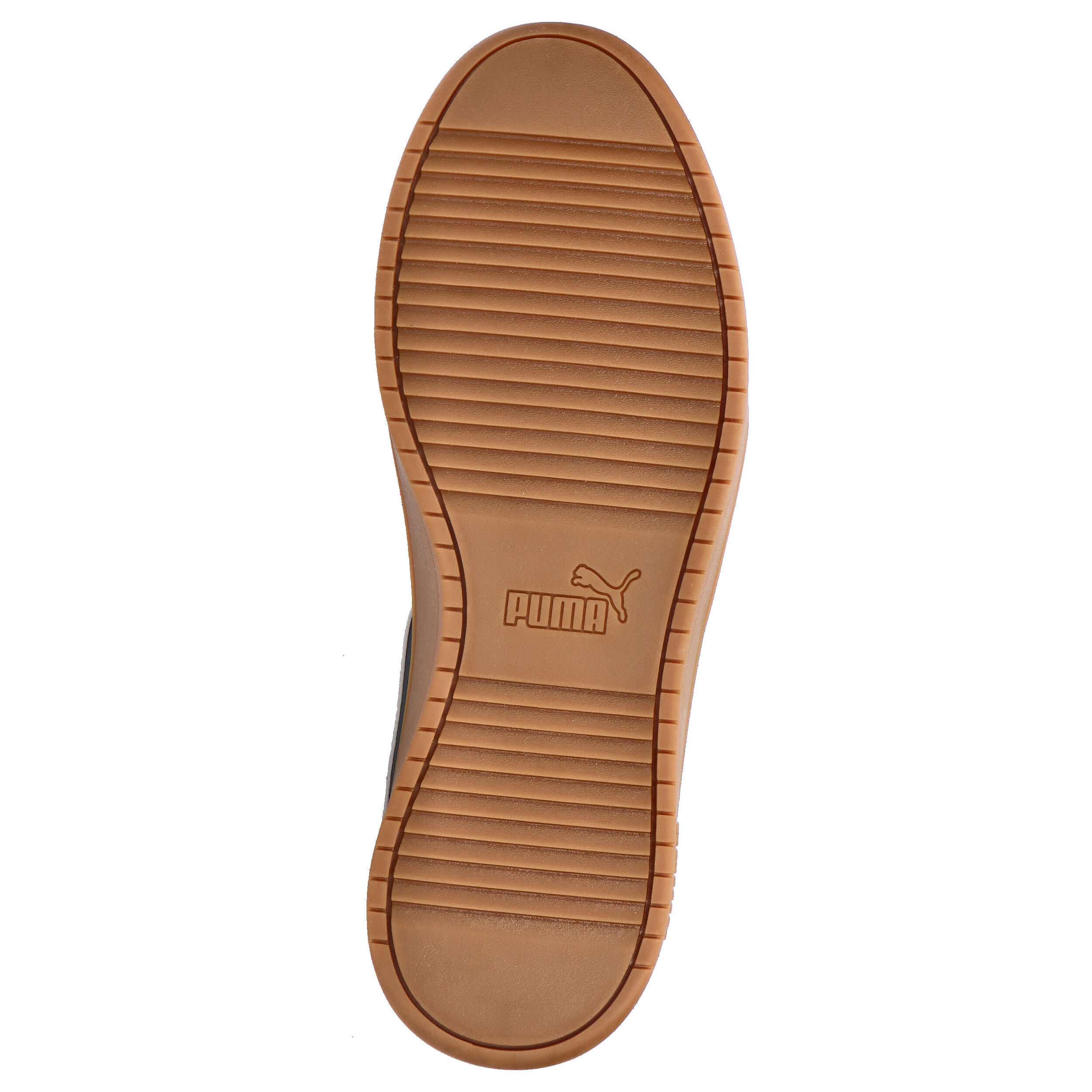 Schoenen universeel voor heren Puma 39425114 6/14