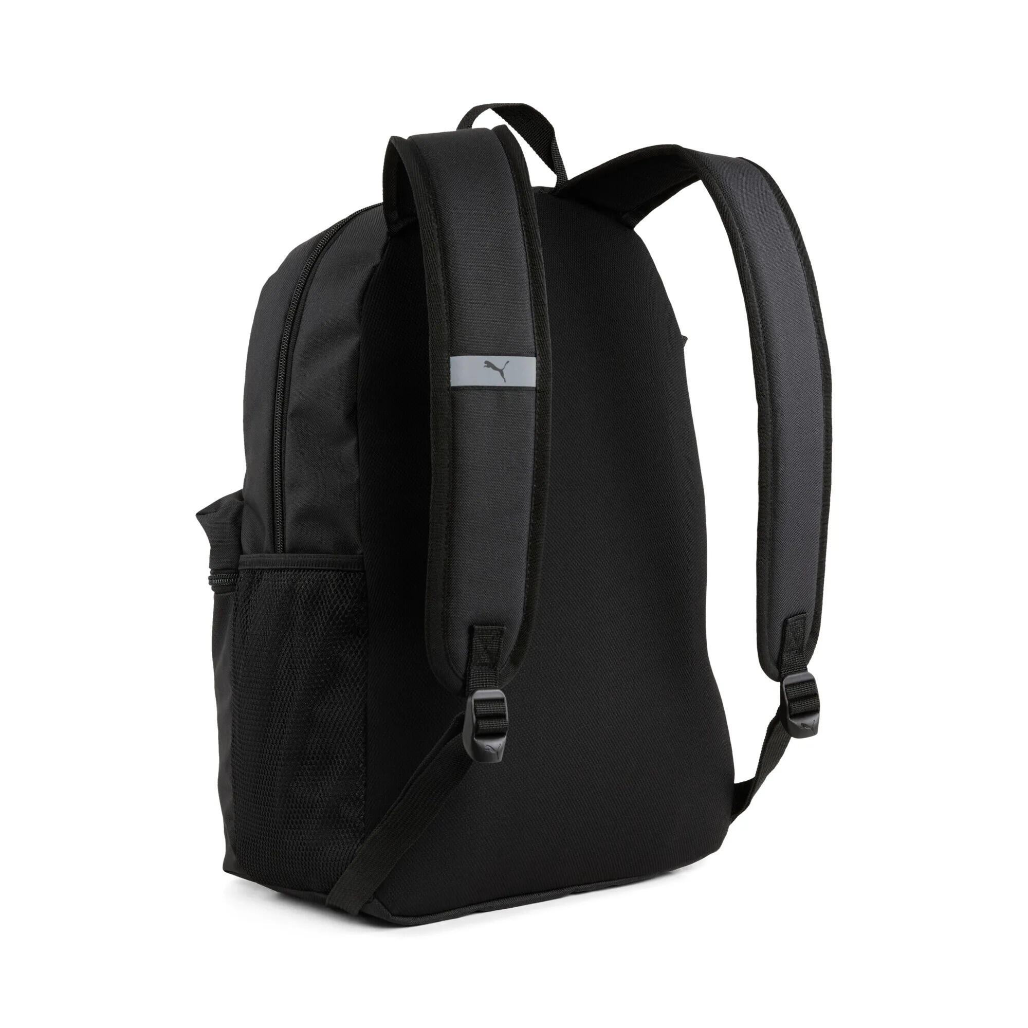 Set de mochila PUMA Phase PUMA 8/13