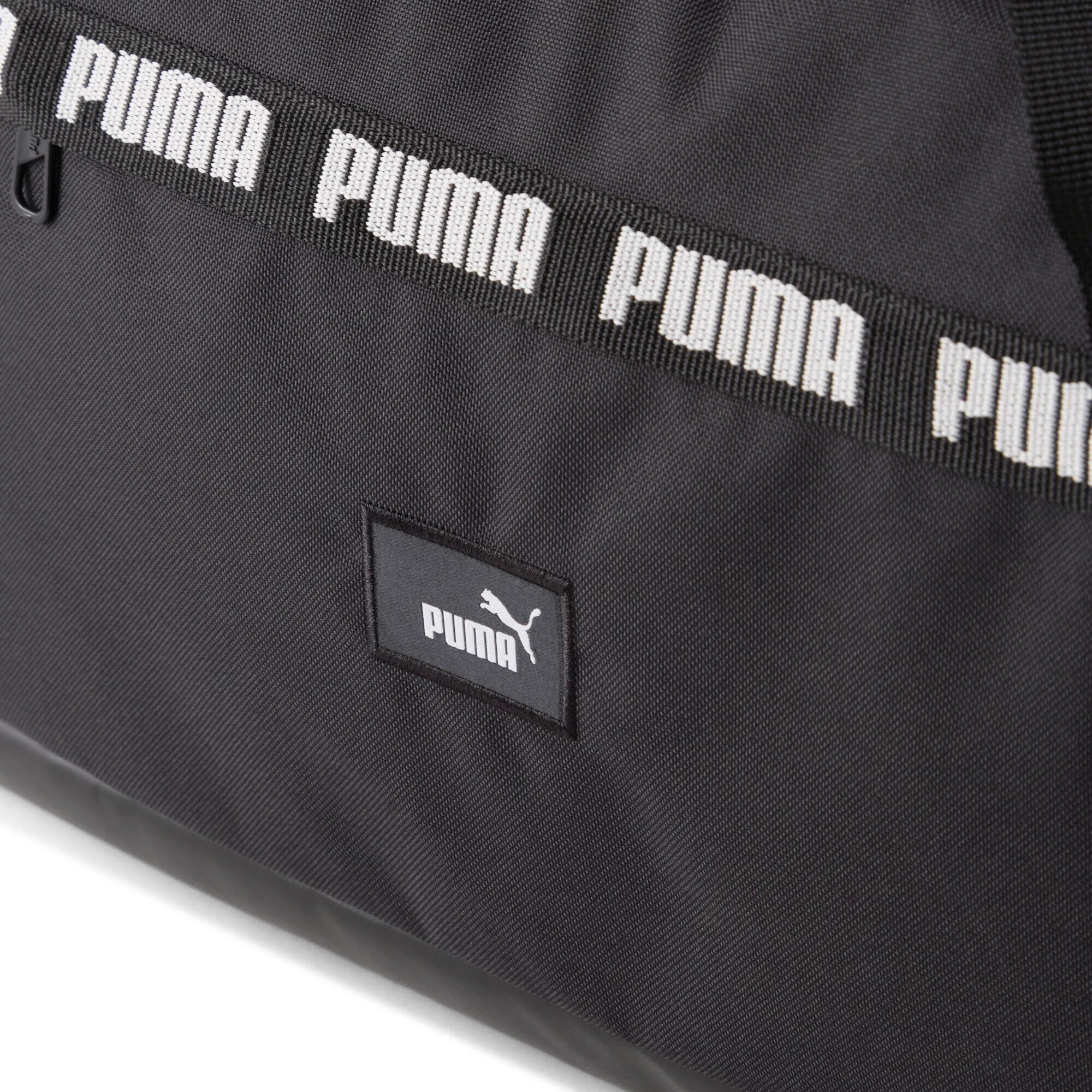 Torba Puma Phase Tape Small Sports Bag Bl 22L 9/13