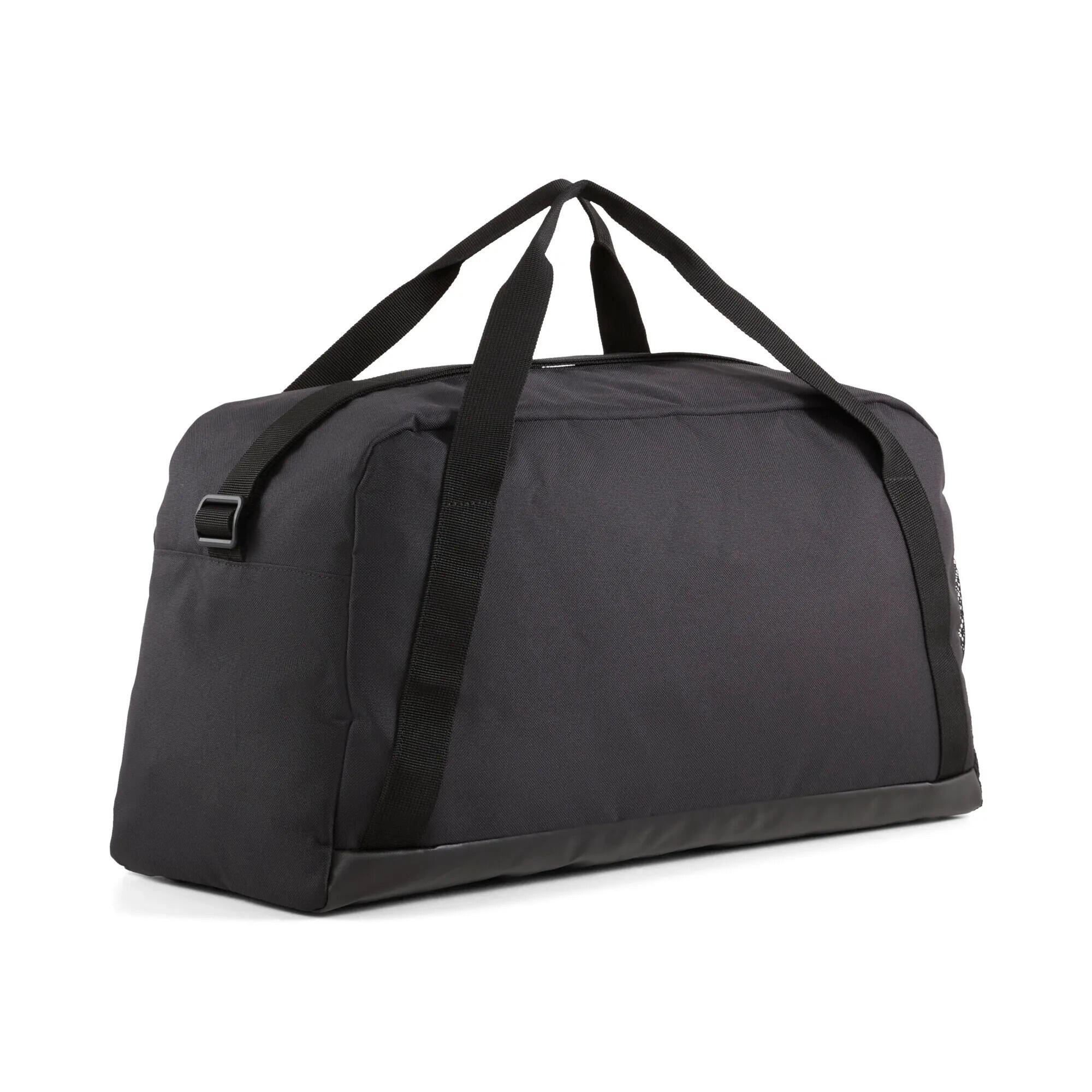 Torba Puma Phase Tape Small Sports Bag Bl 22L 8/13
