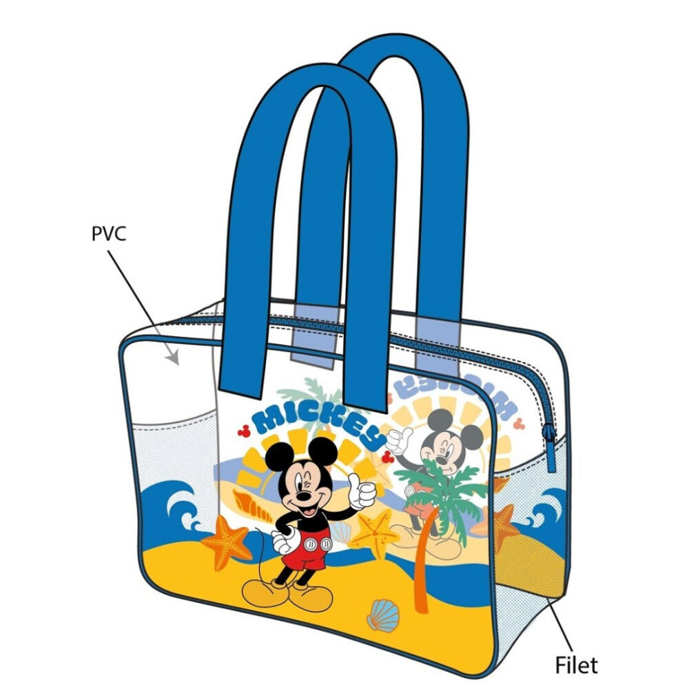 DISNEY picture