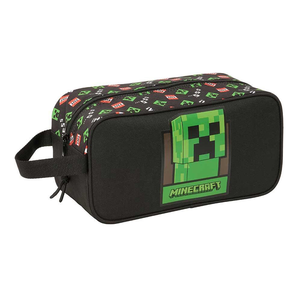MINECRAFT picture