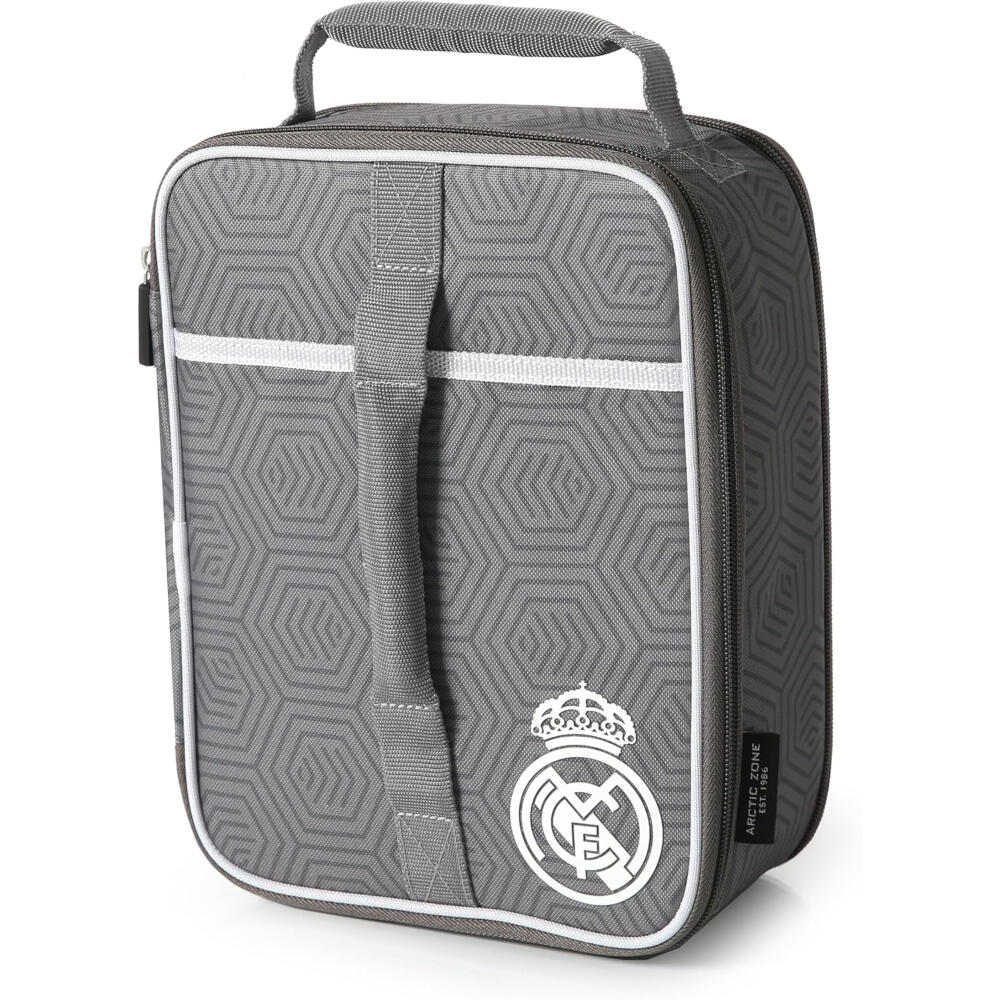 REAL MADRID picture