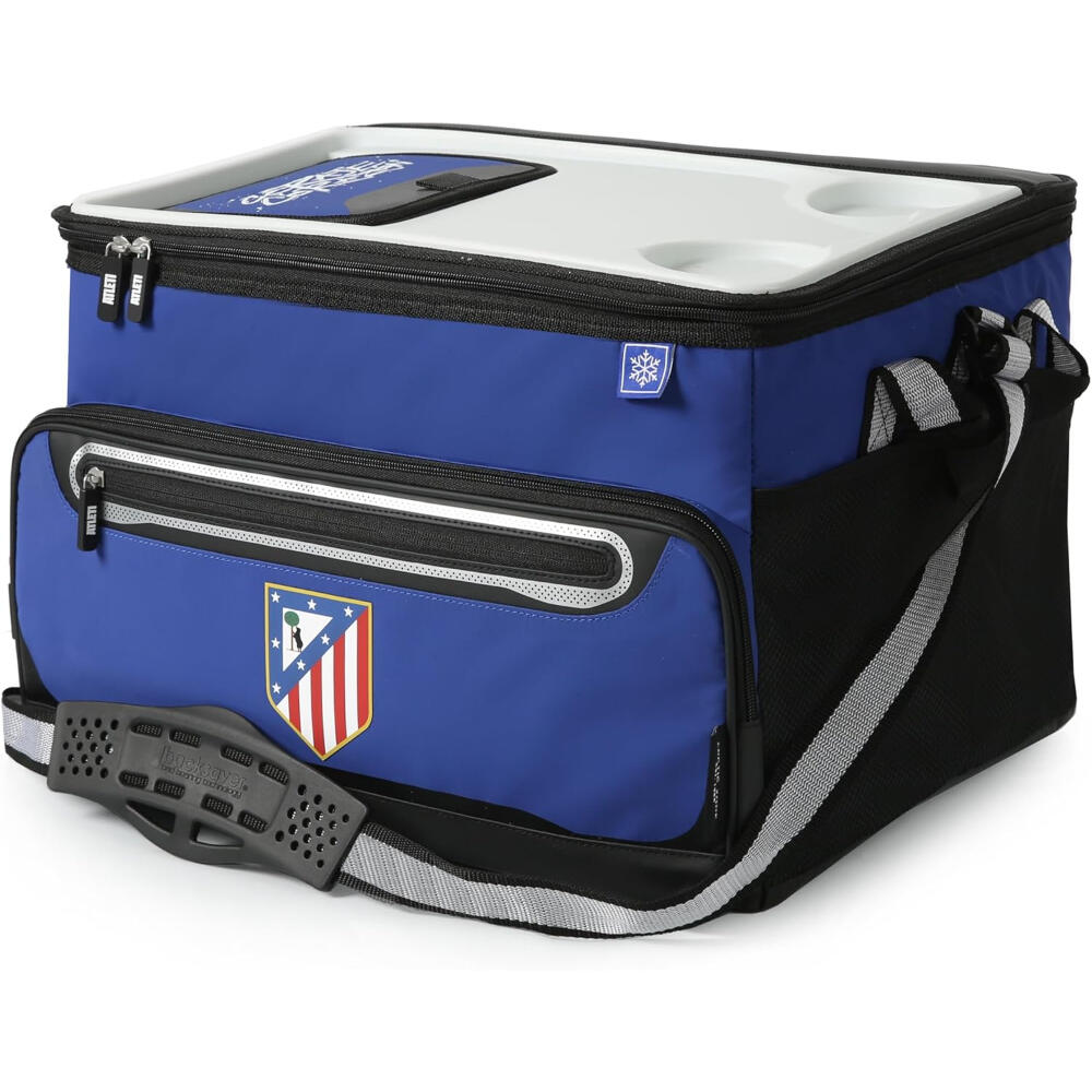 ATLETICO MADRID  picture