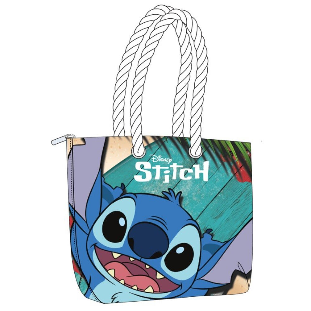 DISNEY picture