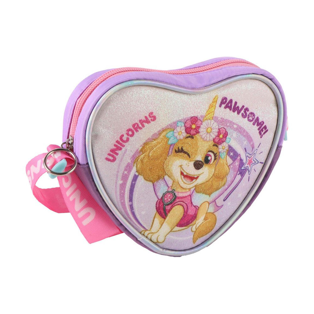 PAW PATROL picture