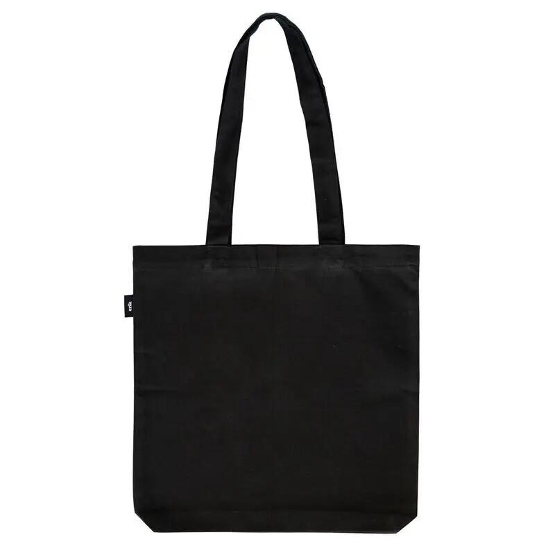 Sac cabas Erik One Piece Jolly Roger 2/4