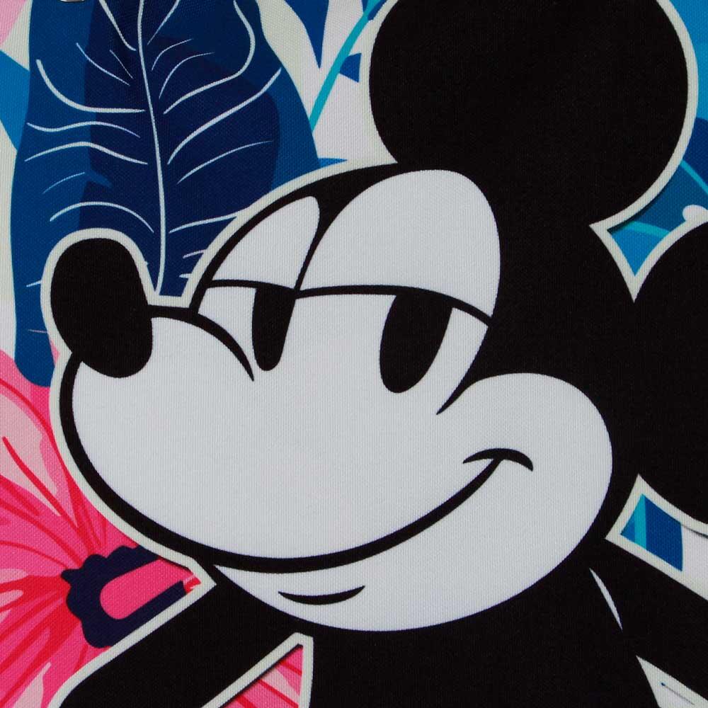 Strandtasche Damen Karactermania Disney Mickey 3/3