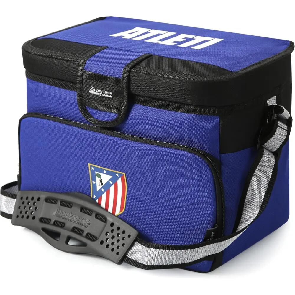 ATLETICO MADRID picture