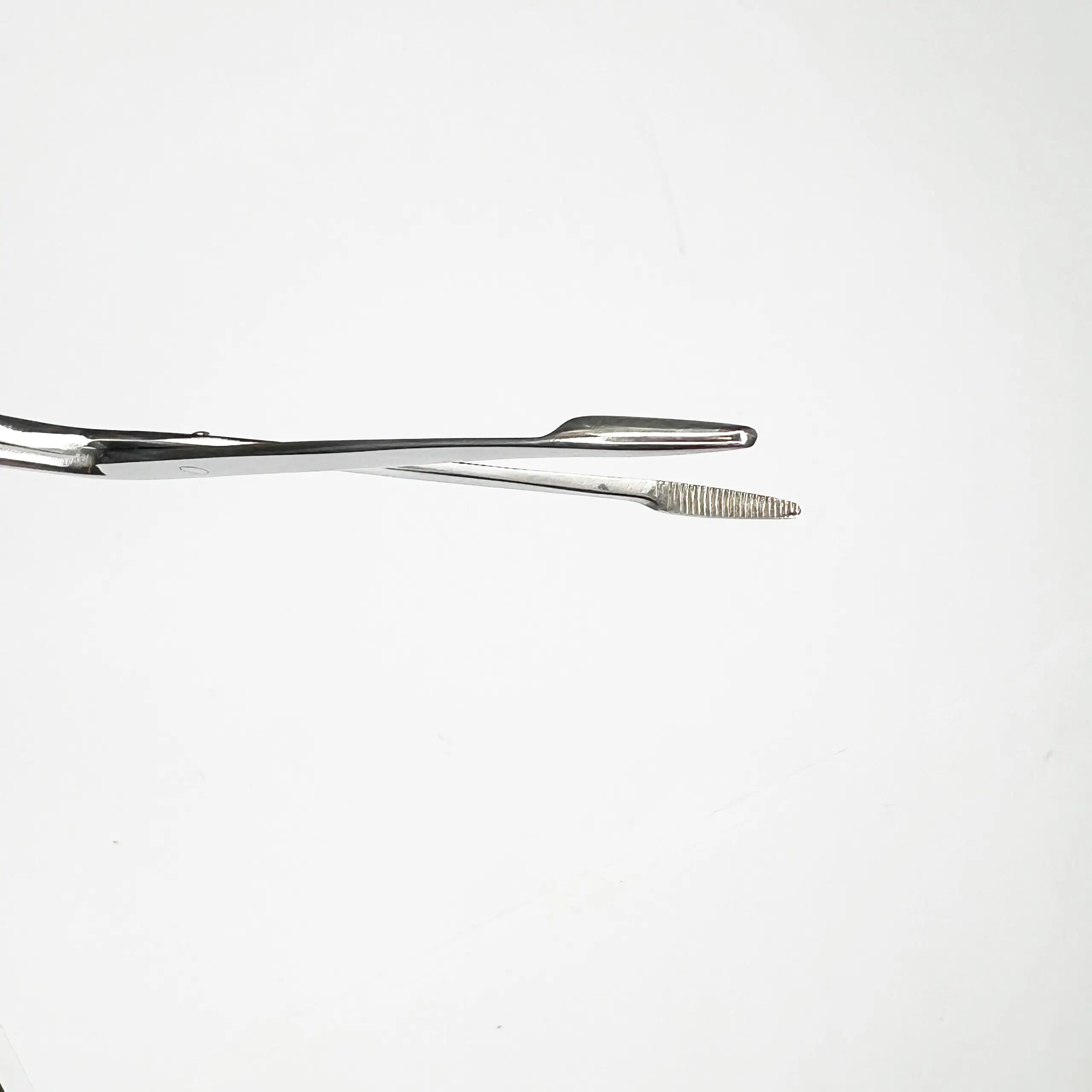 SILSTAR FOGÓ 18CM HAJLÍTOTT 5/5