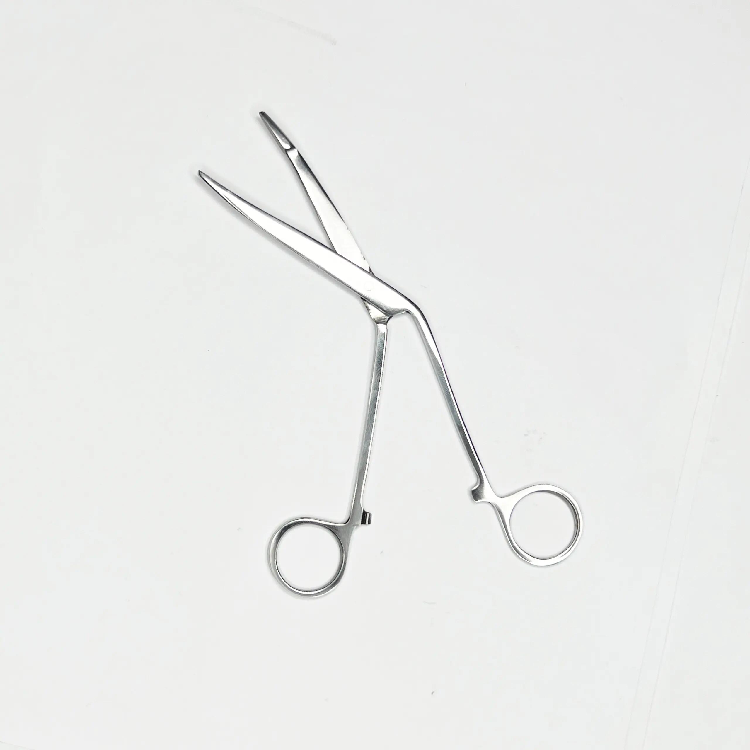 SILSTAR FOGÓ 18CM HAJLÍTOTT 3/5