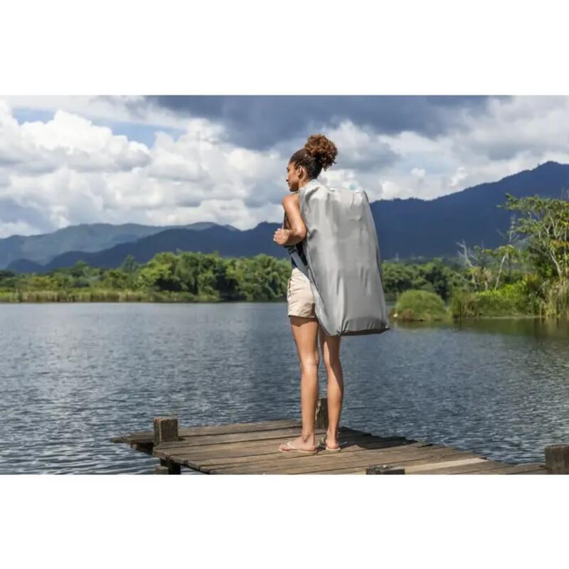 Bestway® Hydro Force® SUP Allround Board Set Oceana™6532B