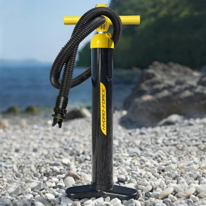 Bestway® Hydro Force® SUP Board Paddle Touring  Set Pencereli  65363