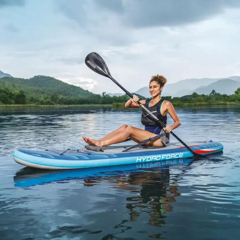 Bestway® Hydro Force® SUP Allround Board Set Oceana™6532B