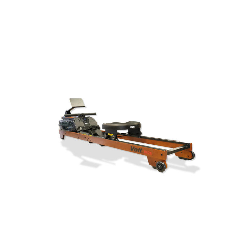 Voit R626 13 LİTRE WATER ROWER SU KÜREĞİ KONDİSYON KÜREĞİ