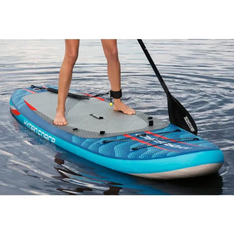 Bestway® Hydro Force® SUP Allround Board Set Oceana™6532B