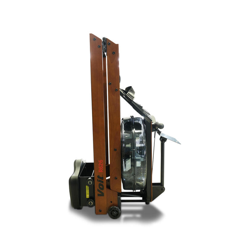 Voit R626 13 LİTRE WATER ROWER SU KÜREĞİ KONDİSYON KÜREĞİ