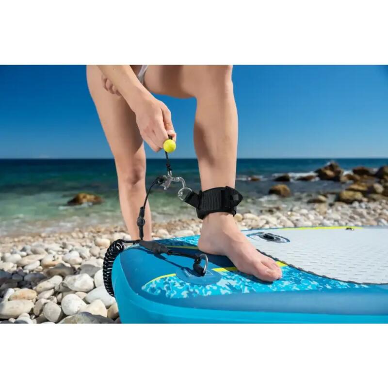 Bestway® Hydro Force® SUP Allround Board Set Oceana™6532B