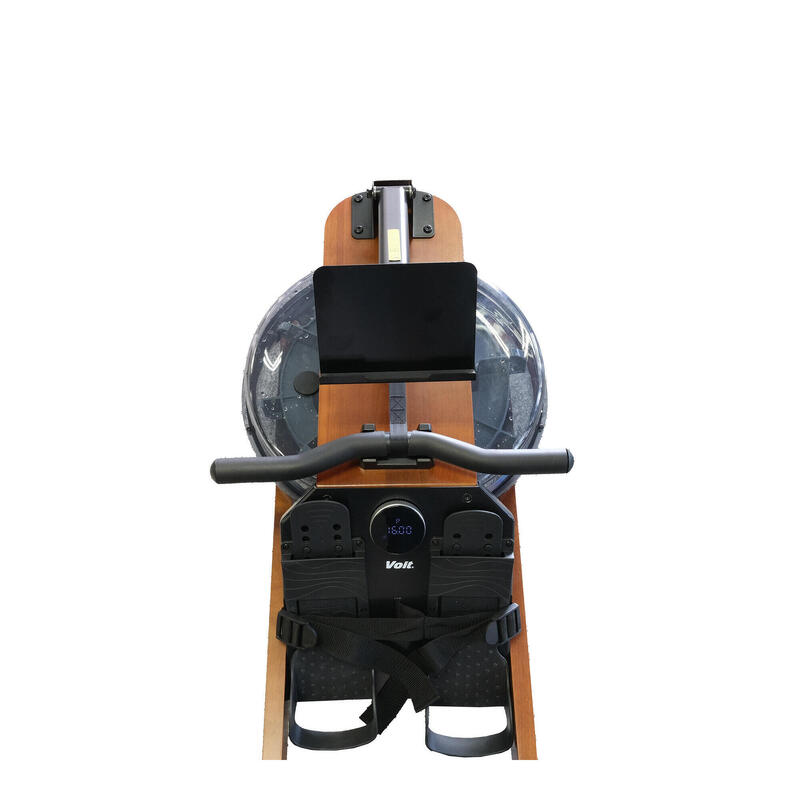 Voit R626 13 LİTRE WATER ROWER SU KÜREĞİ KONDİSYON KÜREĞİ