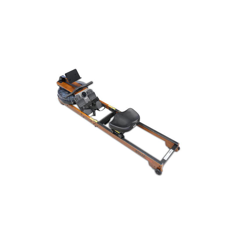 Voit R626 13 LİTRE WATER ROWER SU KÜREĞİ KONDİSYON KÜREĞİ