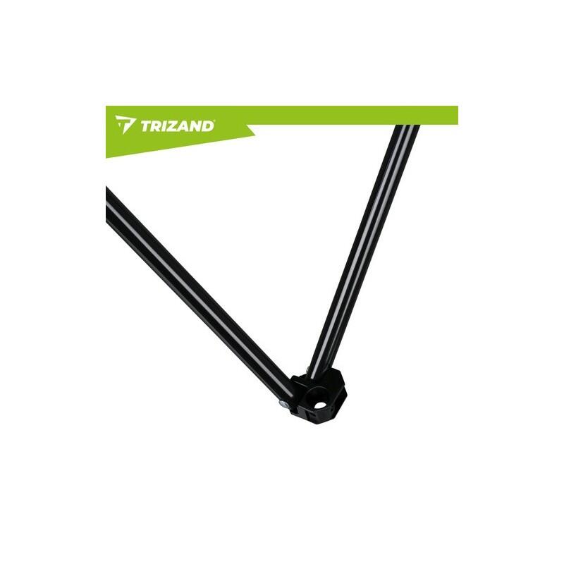 Krzesło Wędkarskie/Turystyczne składane 8/13