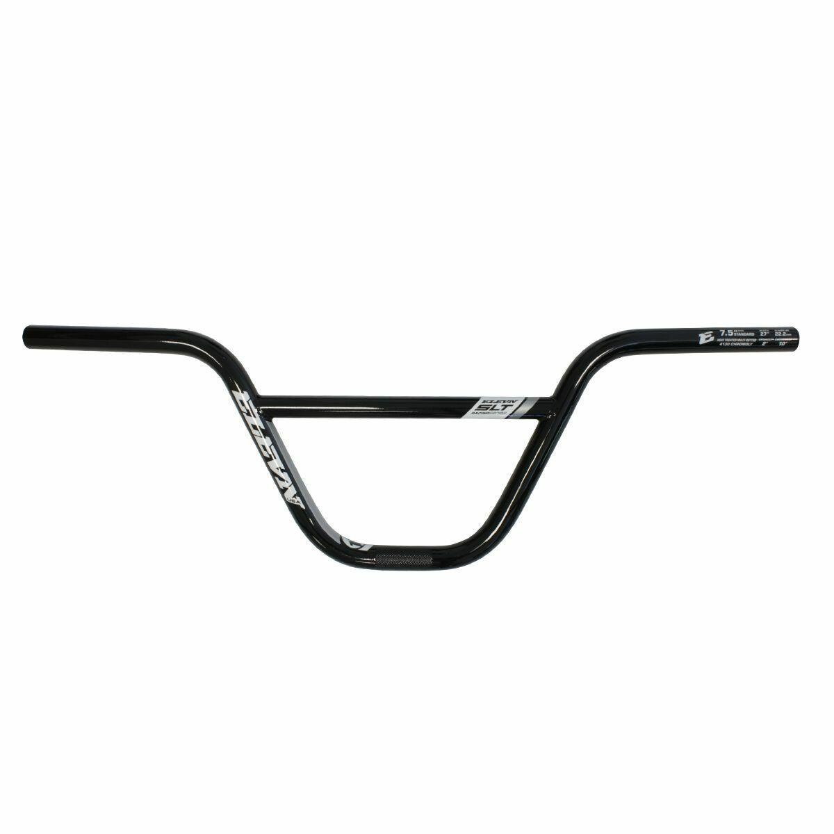 Elevn SLT 7.5" handlebars