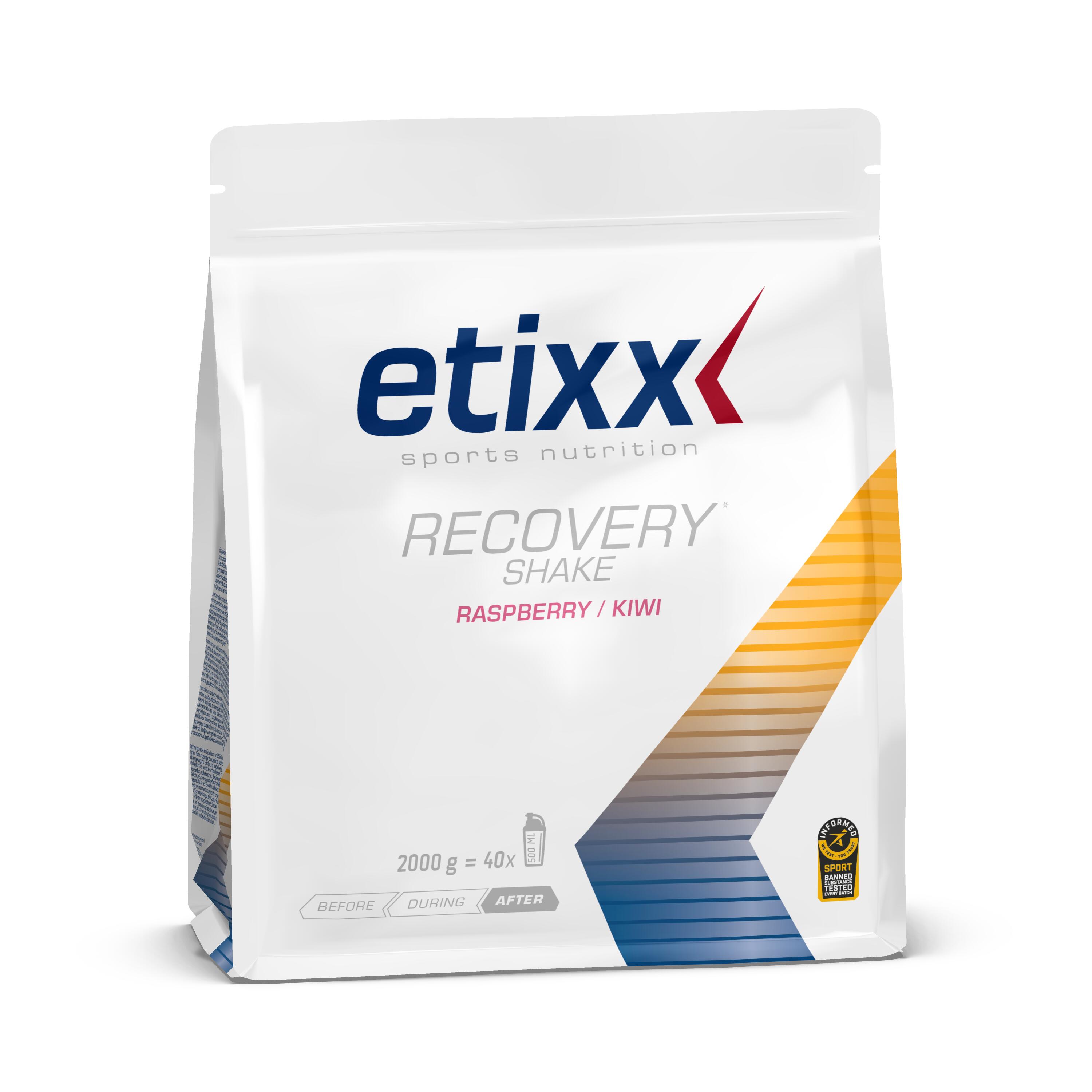 ETIXX picture