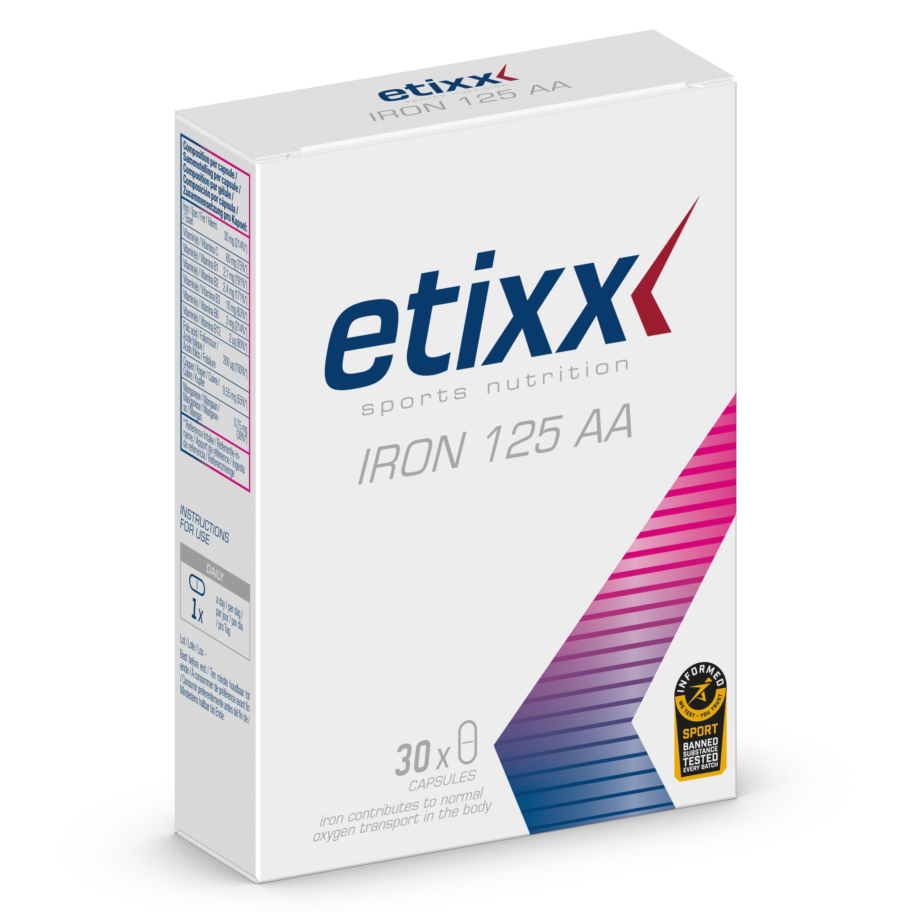 ETIXX picture