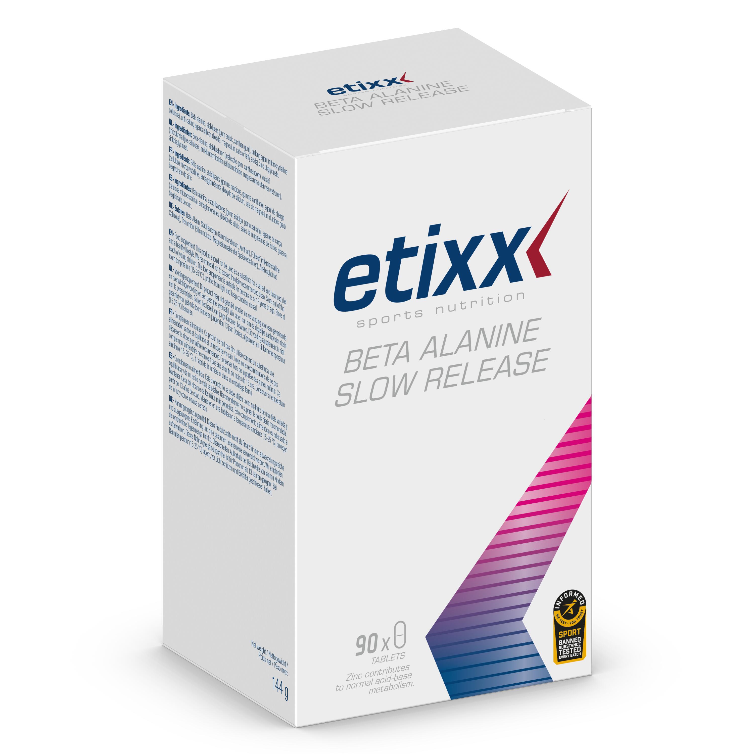 ETIXX picture