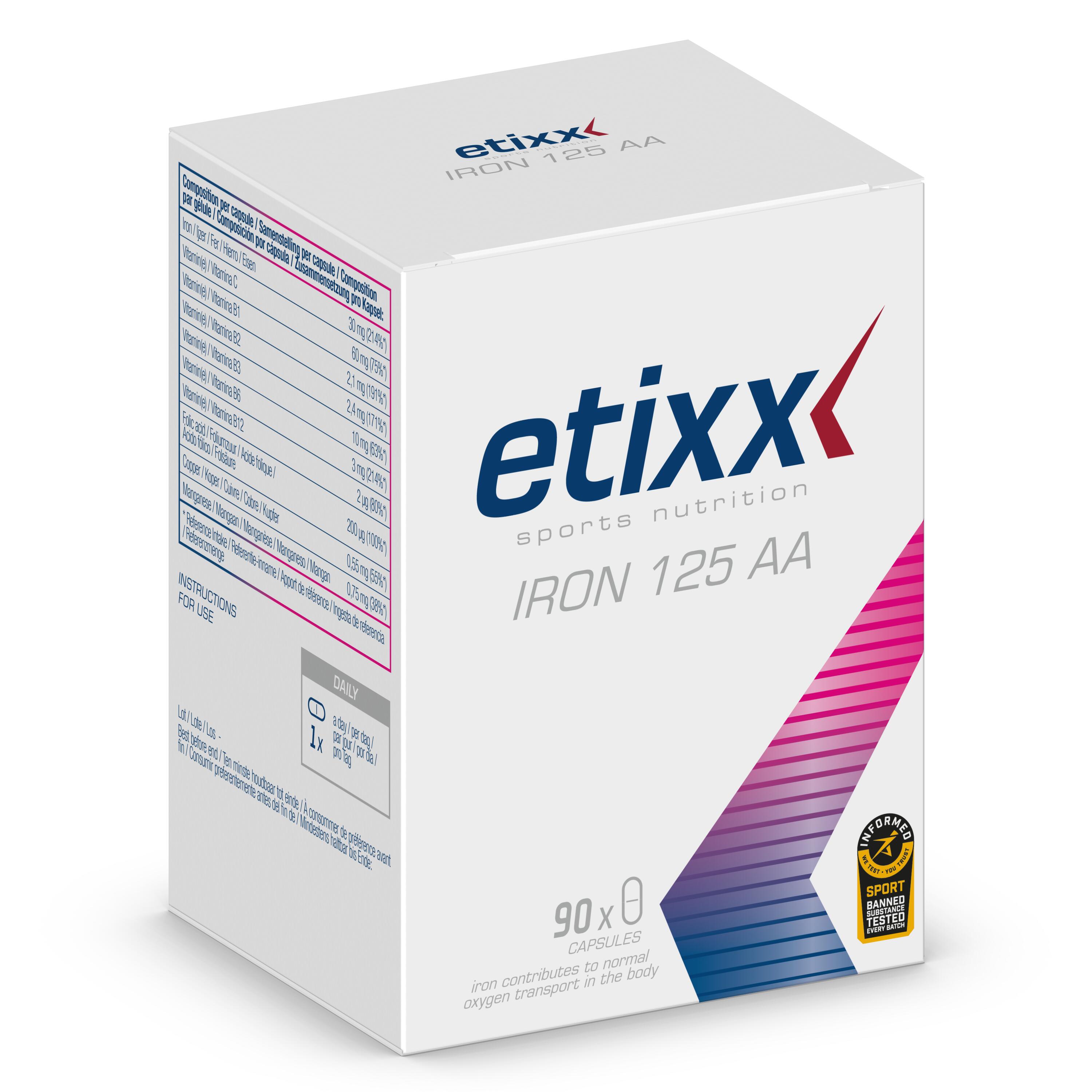 ETIXX picture