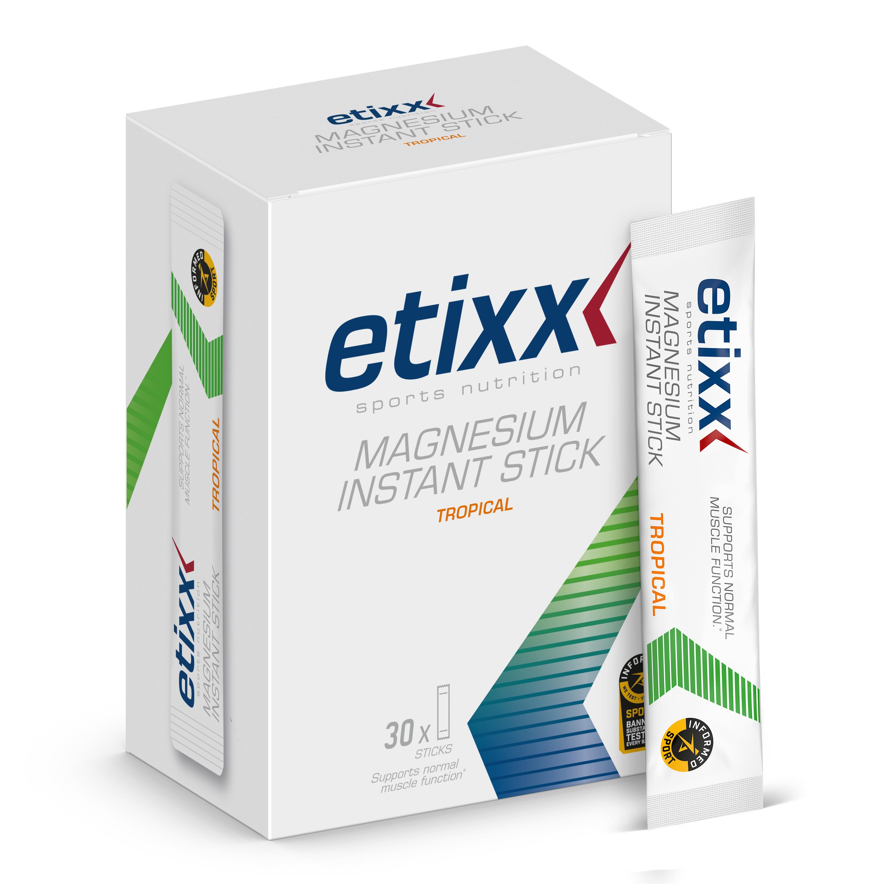 ETIXX picture