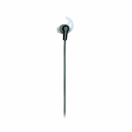 SPORT BUDS N Écouteurs filaires sport - Noir