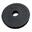 Disc olimpic umplut cu ciment  Ø 50/51mm de la 1,25 la 15 Kg