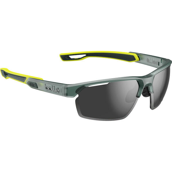 Gafas deportivas VICTUS PRO con lentes Cat 3 5/8