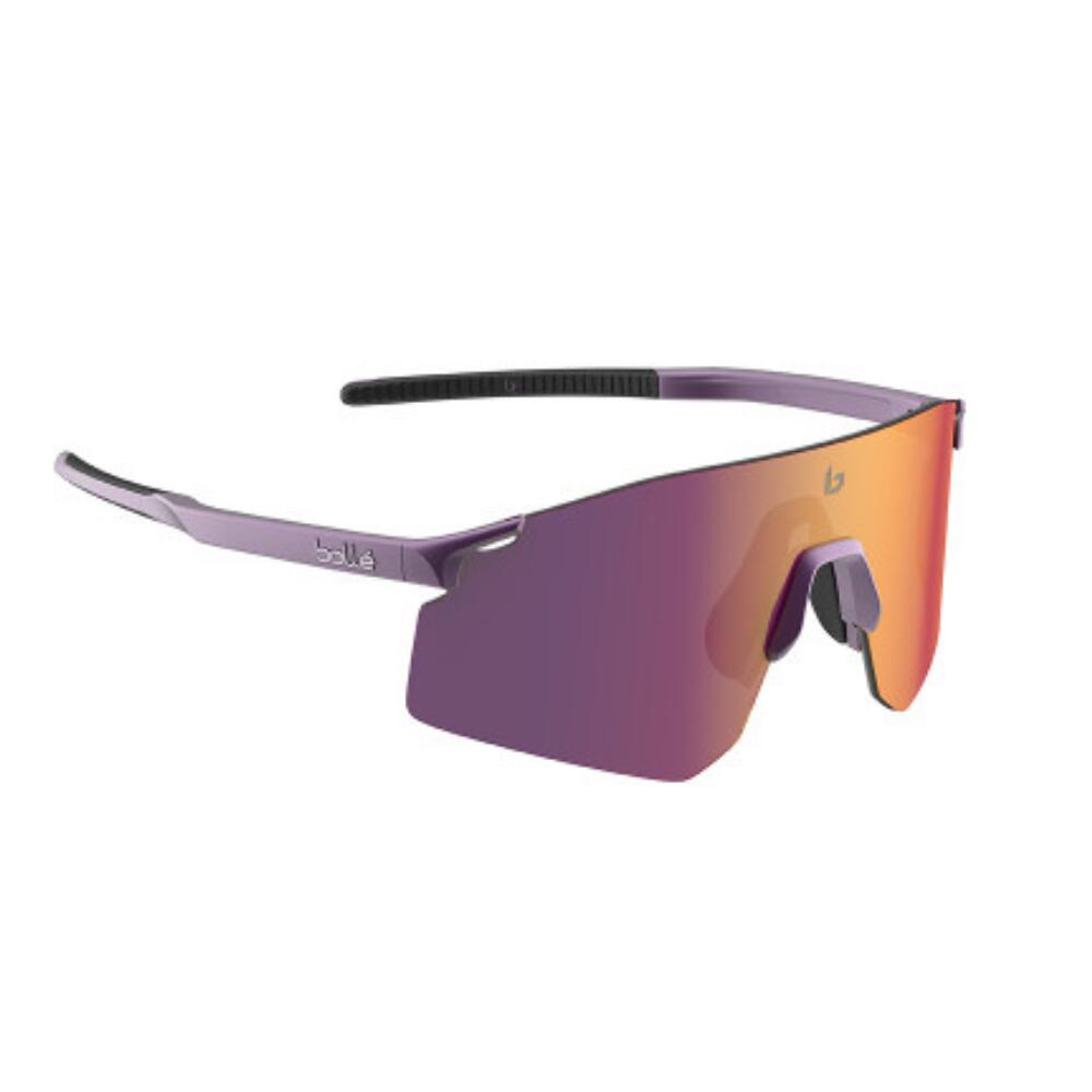 Sportbrille C-ICARUS mit high-contrast-Gläsern Kat 3 5/9