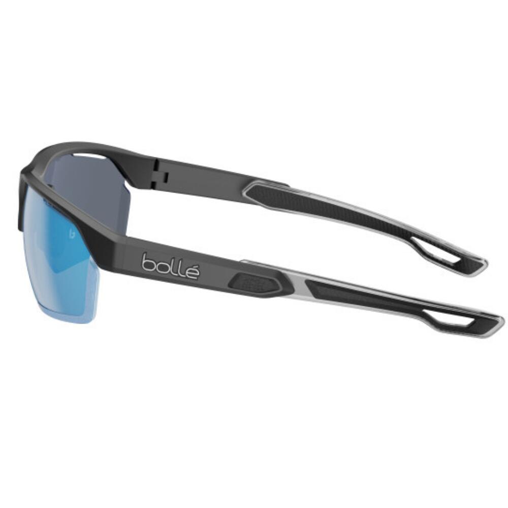 Sportbrille VICTUS PRO mit Gläsern Kat 3 4/8