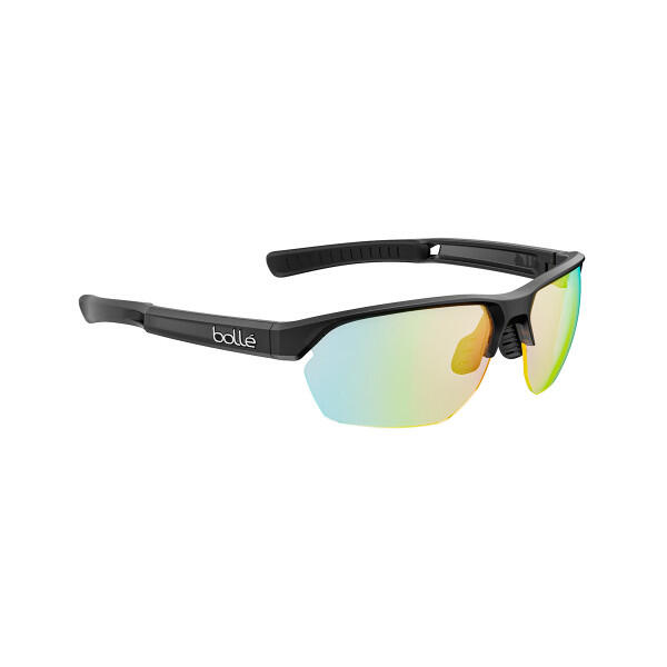 Sportbrille VICTUS mit photochromen Gläsern Kat 1-3 5/9
