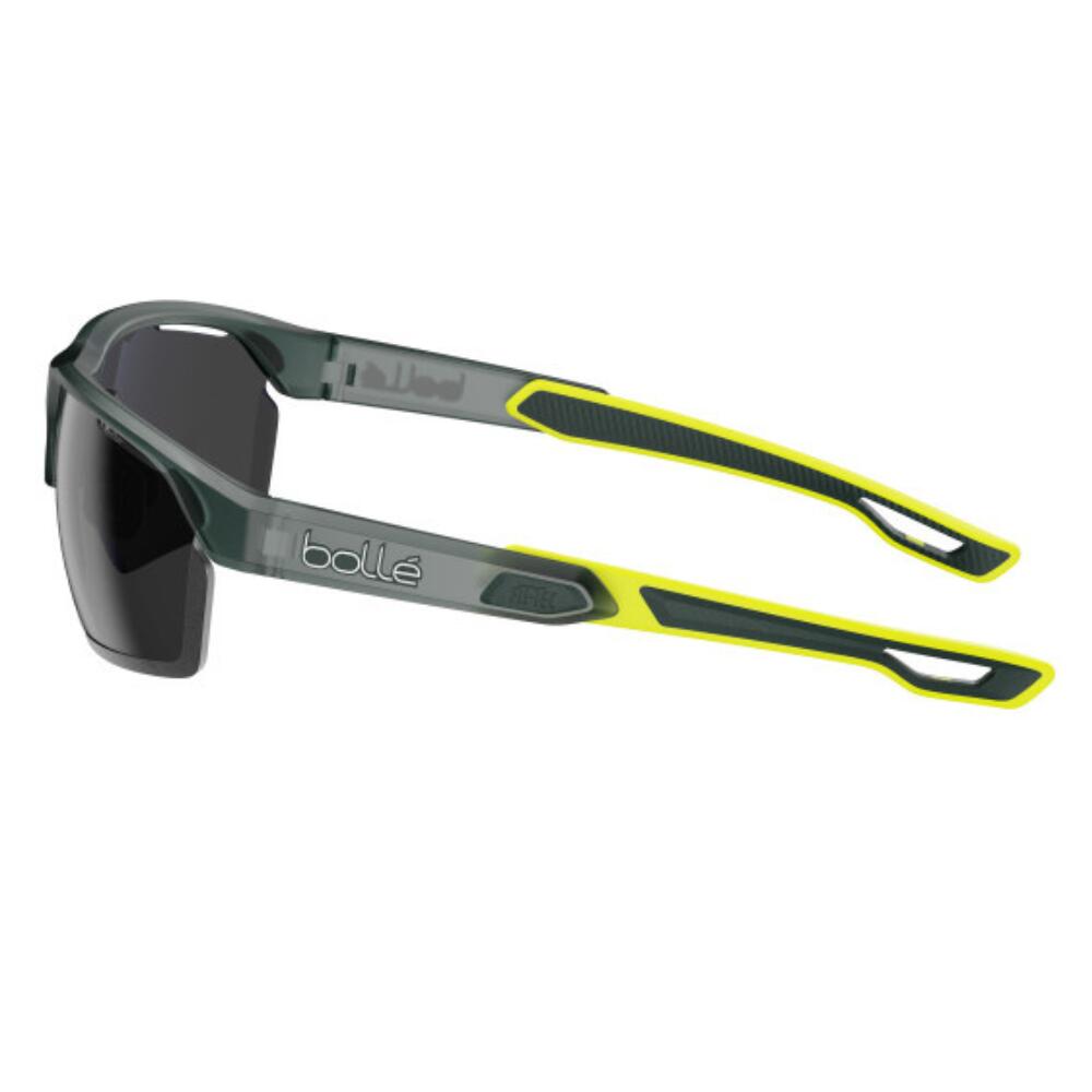 Gafas deportivas VICTUS PRO con lentes Cat 3 4/8