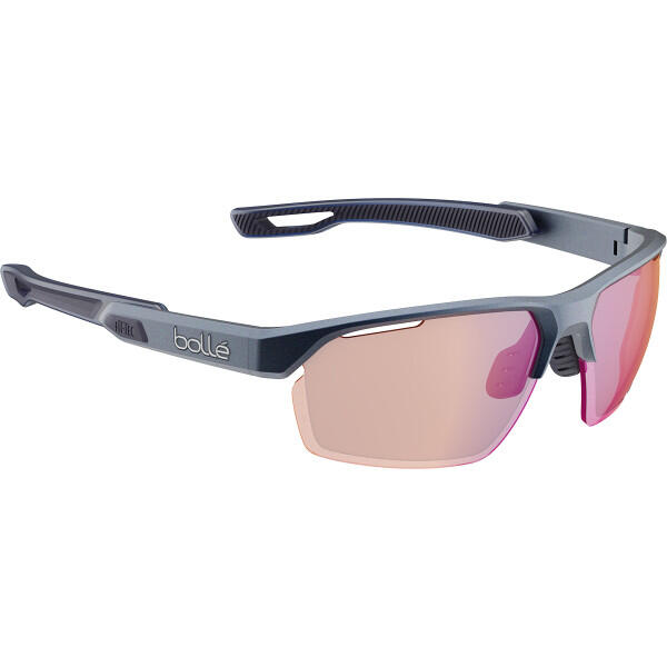 Sportbrille VICTUS PRO mit photochromen Gläsern Kat 0-3 5/10