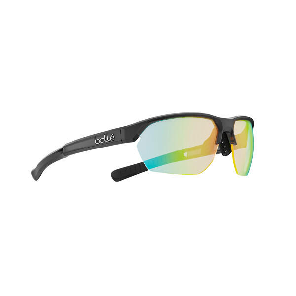 Sportbrille VICTUS mit photochromen Gläsern Kat 1-3 4/9