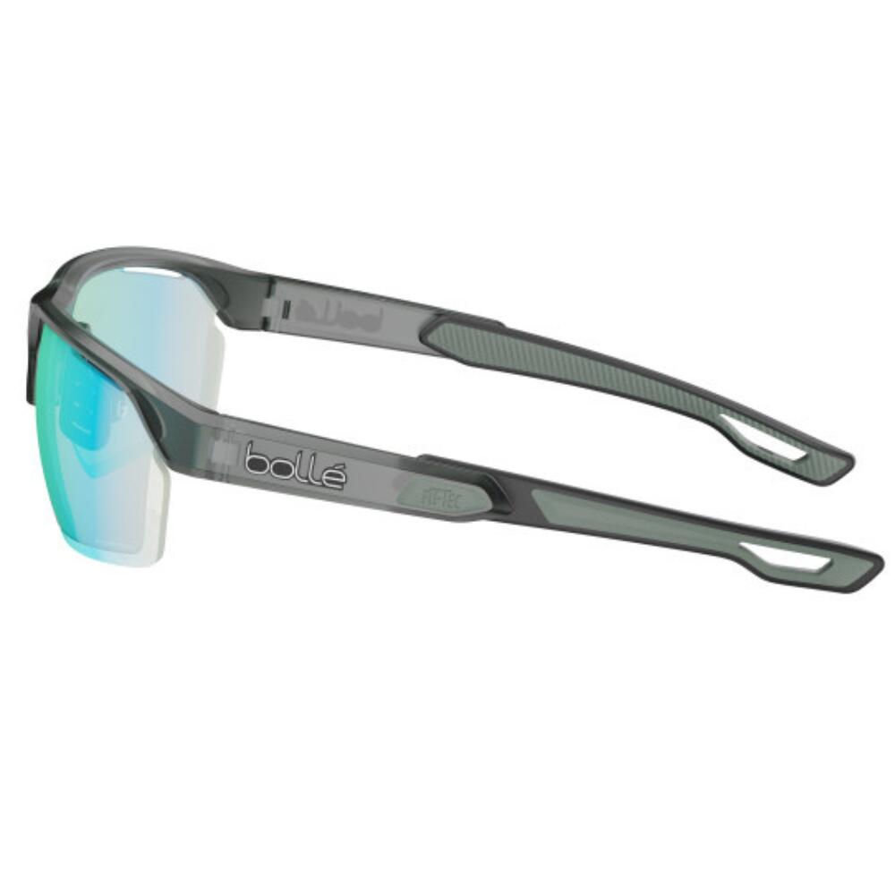 Sportbrille VICTUS PRO mit photochromen Gläsern Kat 1-3 4/10