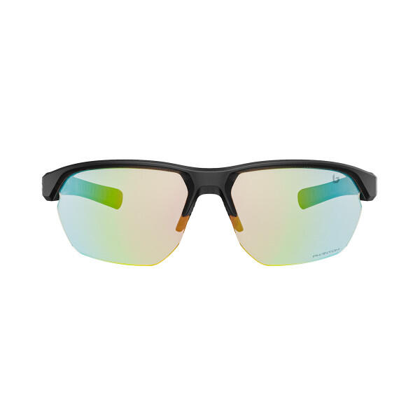Sportbrille VICTUS mit photochromen Gläsern Kat 1-3 2/9