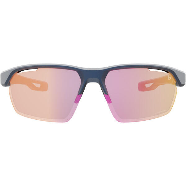 Sportbrille VICTUS PRO mit photochromen Gläsern Kat 0-3 2/10