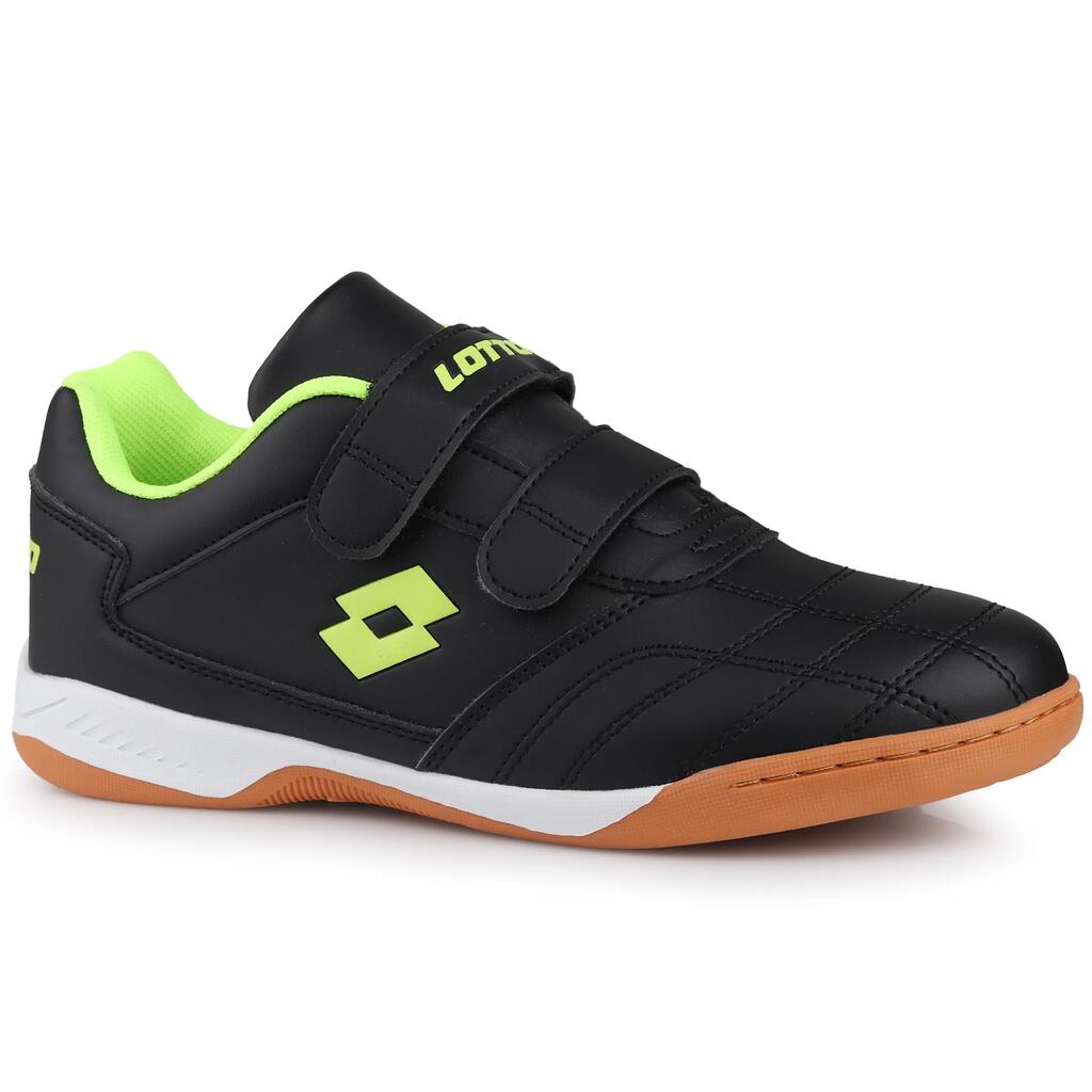 Lotto PACER T Sports Shoes