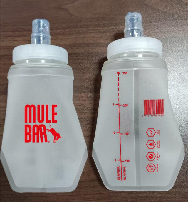MULEBAR picture