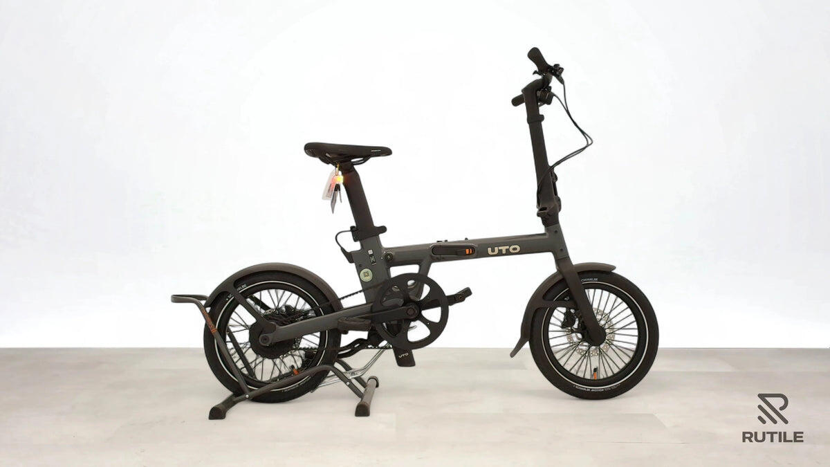 EOVOLT picture