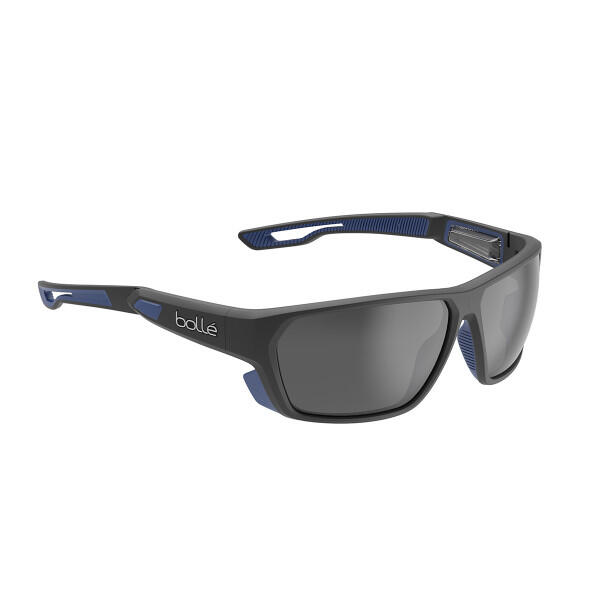 Watersportzonnebril AIRFIN met gepolariseerde glazen Cat 3 4/7