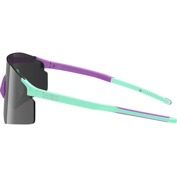 Gafas deportivas C-ICARUS con lentes Catégorie 3 4/7